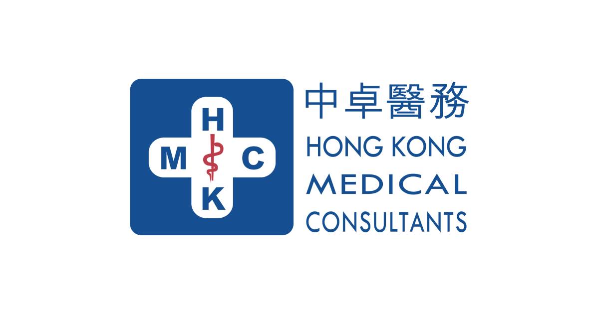 HKMC